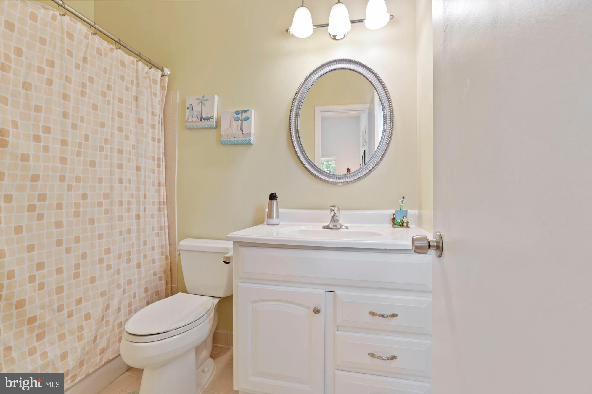 6849 St Albans Road McLean, VA 22101 - Photo 30 of 42 Gallery Image 30