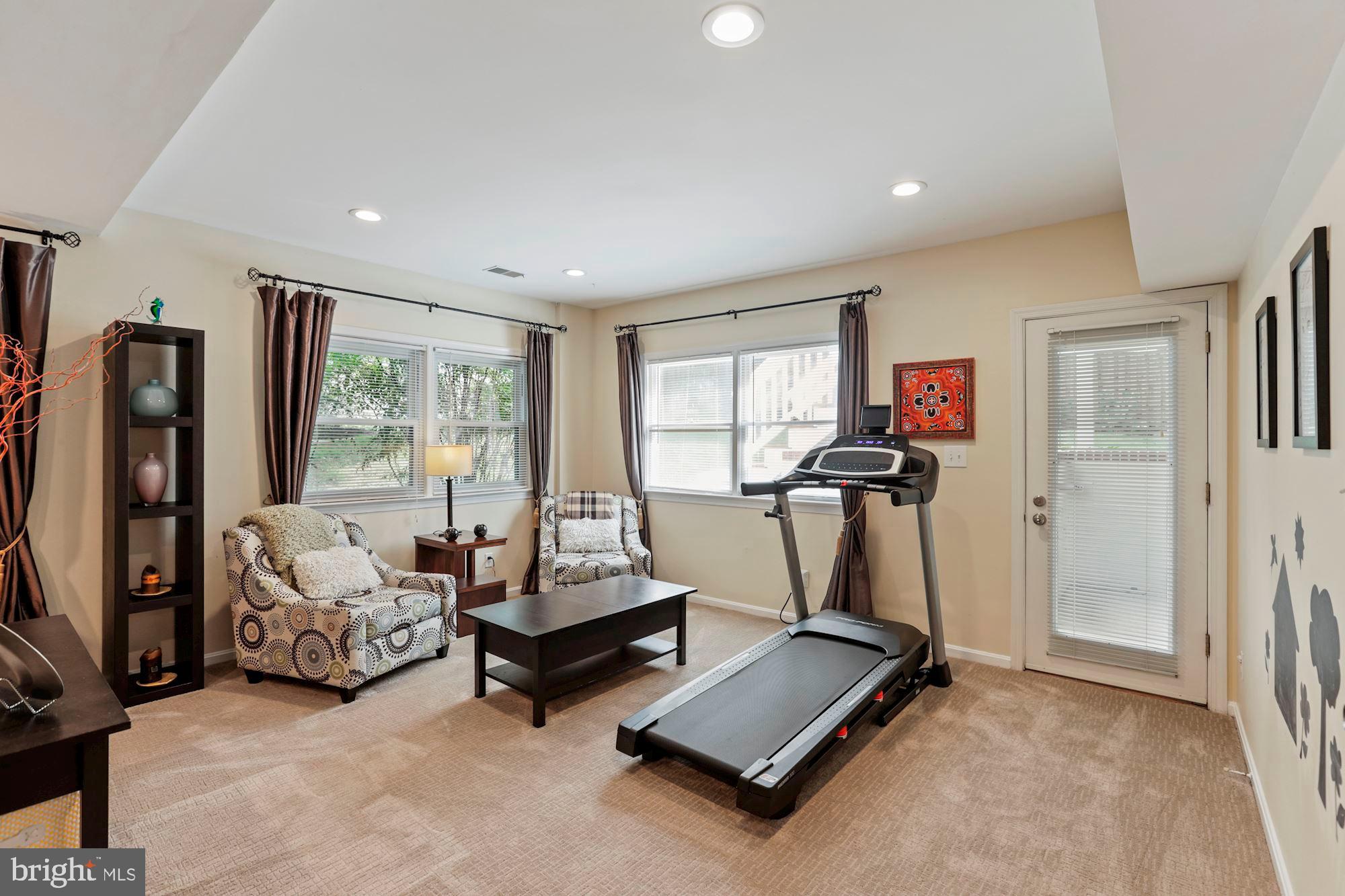 6849 St Albans Road McLean, VA 22101 - Photo 32 of 42 Gallery Image 32