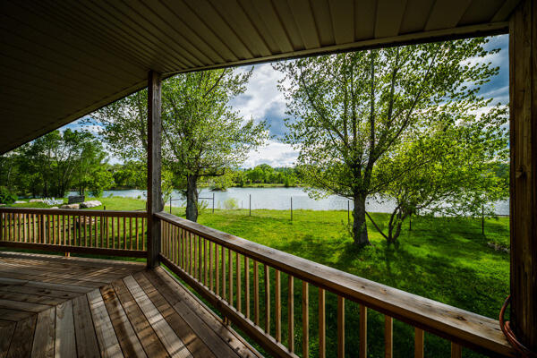 31 Pierce Road Sheridan, WY 82801 - Photo 67 of 87 134245450663892615_134245449972351722_31