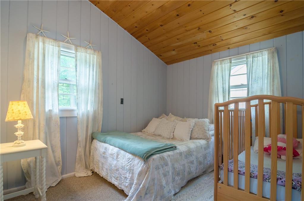 4 Aquila Road Raymond, ME 04071 - Photo 15 of 35 Photo