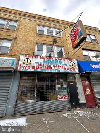 $350,000 | 4723 Frankford Avenue, Philadelphia, PA 19124