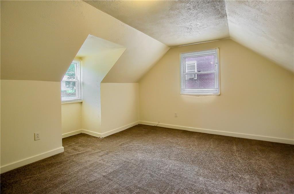 3633 Middletown Road Pittsburgh, PA 15204 - Photo 11 of 22 Gallery Image 11