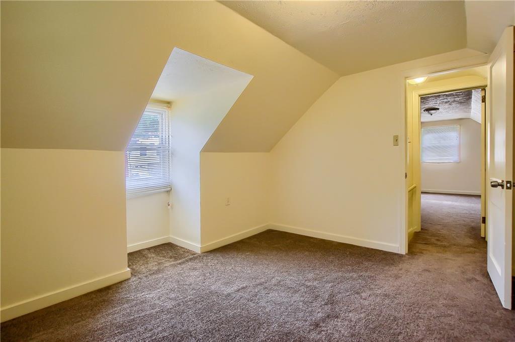 3633 Middletown Road Pittsburgh, PA 15204 - Photo 12 of 22 Gallery Image 12