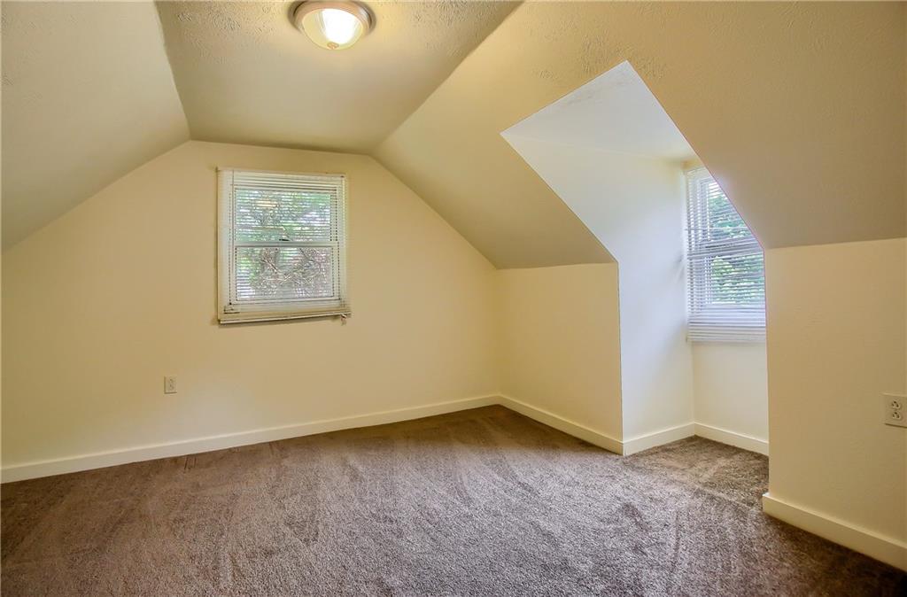 3633 Middletown Road Pittsburgh, PA 15204 - Photo 13 of 22 Gallery Image 13
