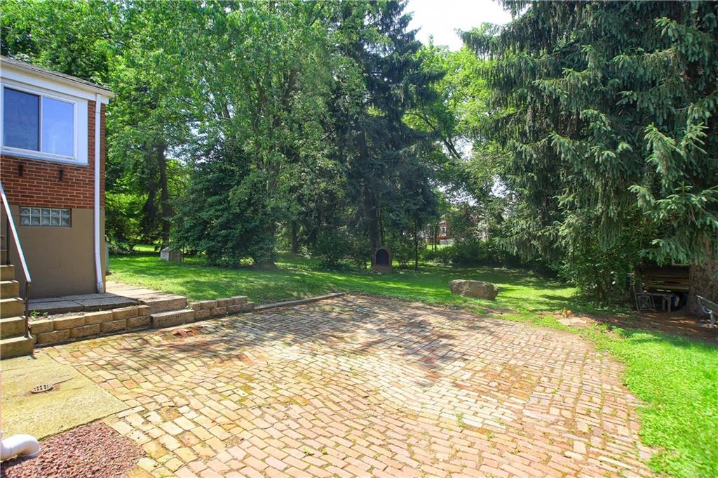 3633 Middletown Road Pittsburgh, PA 15204 - Photo 17 of 22 Gallery Image 17