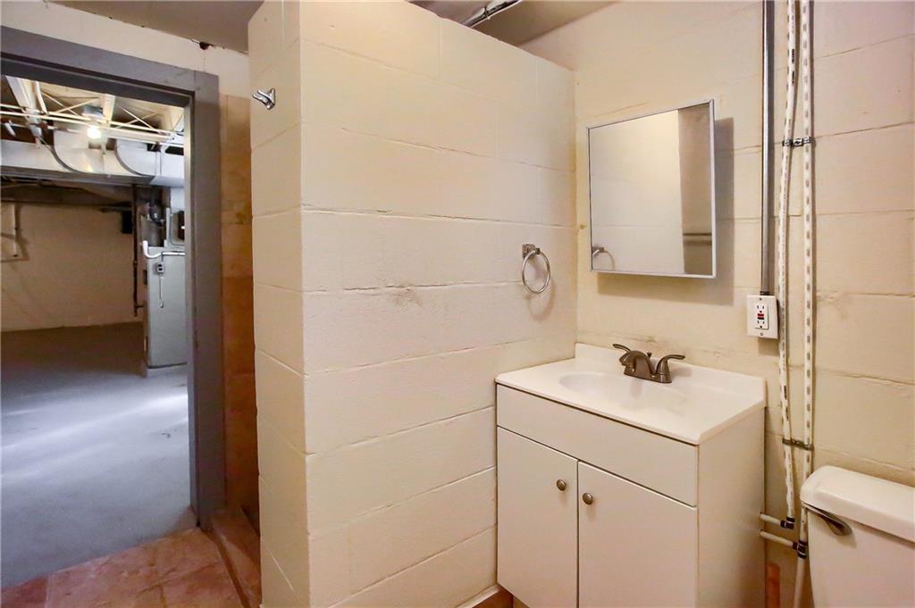 3633 Middletown Road Pittsburgh, PA 15204 - Photo 22 of 22 Gallery Image 22