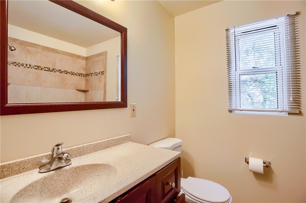 3633 Middletown Road Pittsburgh, PA 15204 - Photo 9 of 22 Gallery Image 9