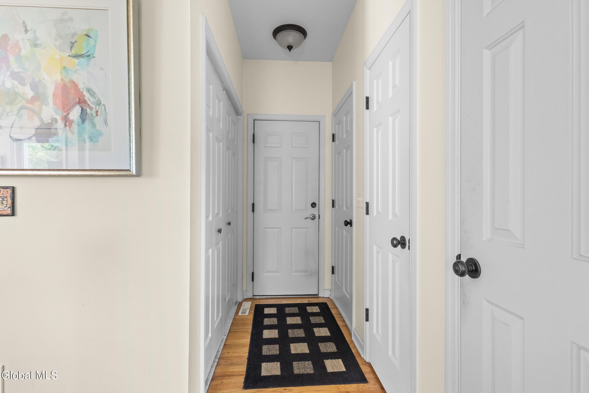 109 Abbey Road Poestenkill, NY 12140 - Photo 46 of 60 48__7__9519
