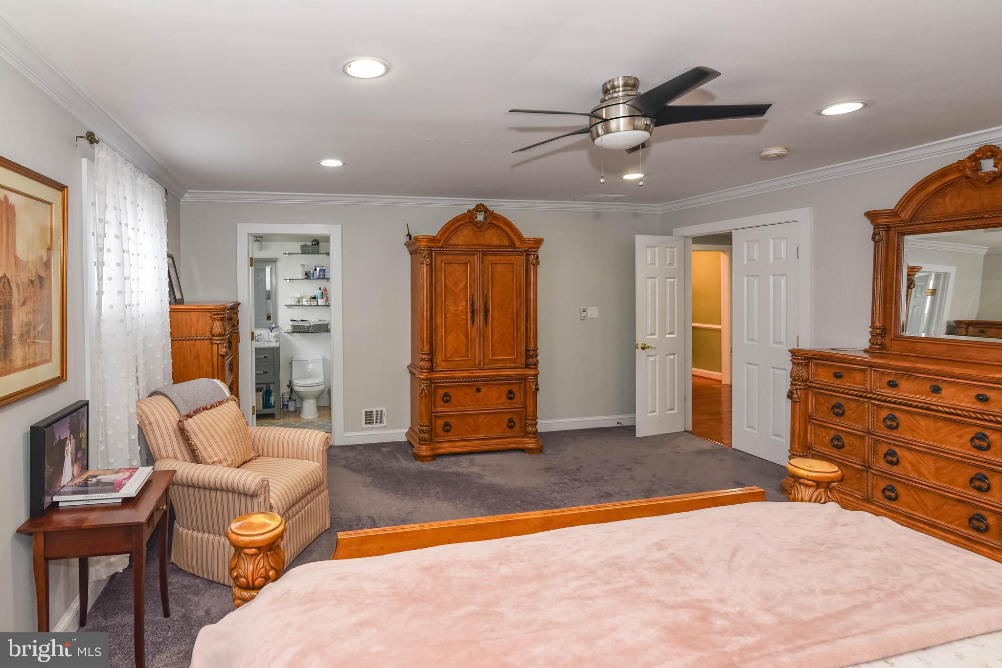 3702 May Street Silver Spring, MD 20906 - Photo 50 of 79