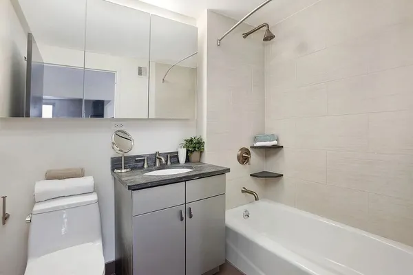 $675,000 | 1810 3rd Avenue, Unit B4C | East Harlem