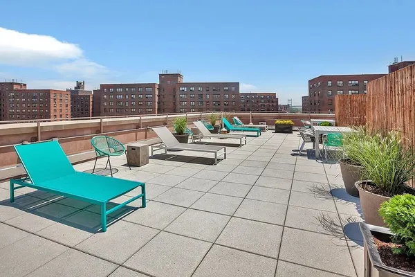 $675,000 | 1810 3rd Avenue, Unit B4C | East Harlem