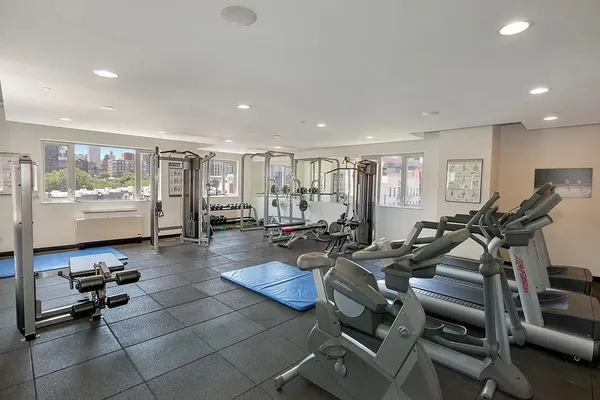 $675,000 | 1810 3rd Avenue, Unit B4C | East Harlem
