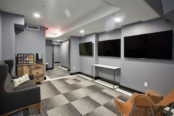 $675,000 | 1810 3rd Avenue, Unit B4C | East Harlem