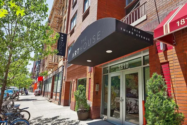 $675,000 | 1810 3rd Avenue, Unit B4C | East Harlem
