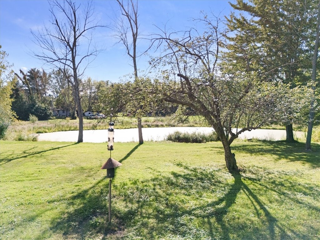 5955 State Rte 21 Williamson, NY 14589 - Photo 46 of 50 Gallery Image 46