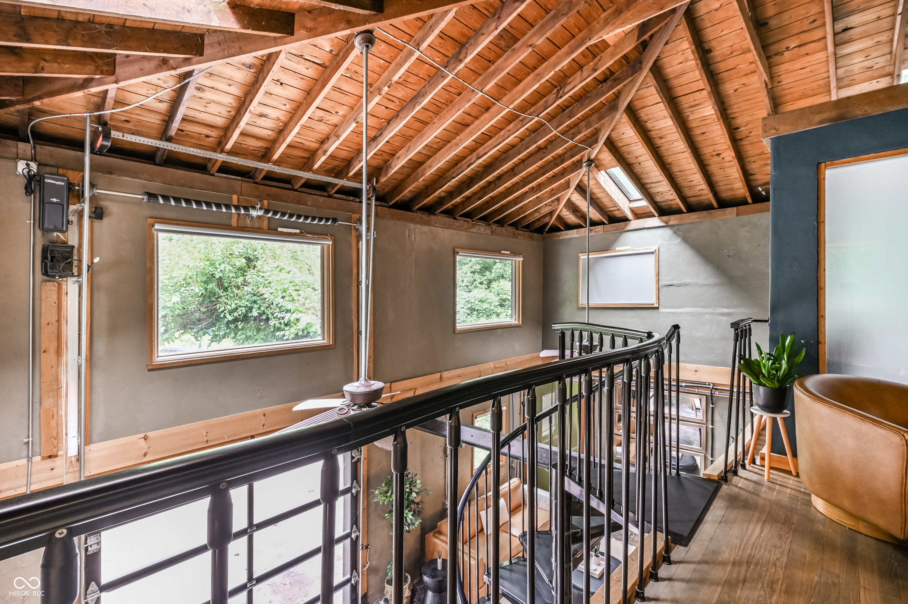 1410 Maxine Road Indianapolis, IN 46240 - Photo 20 of 26 Gallery Image 20