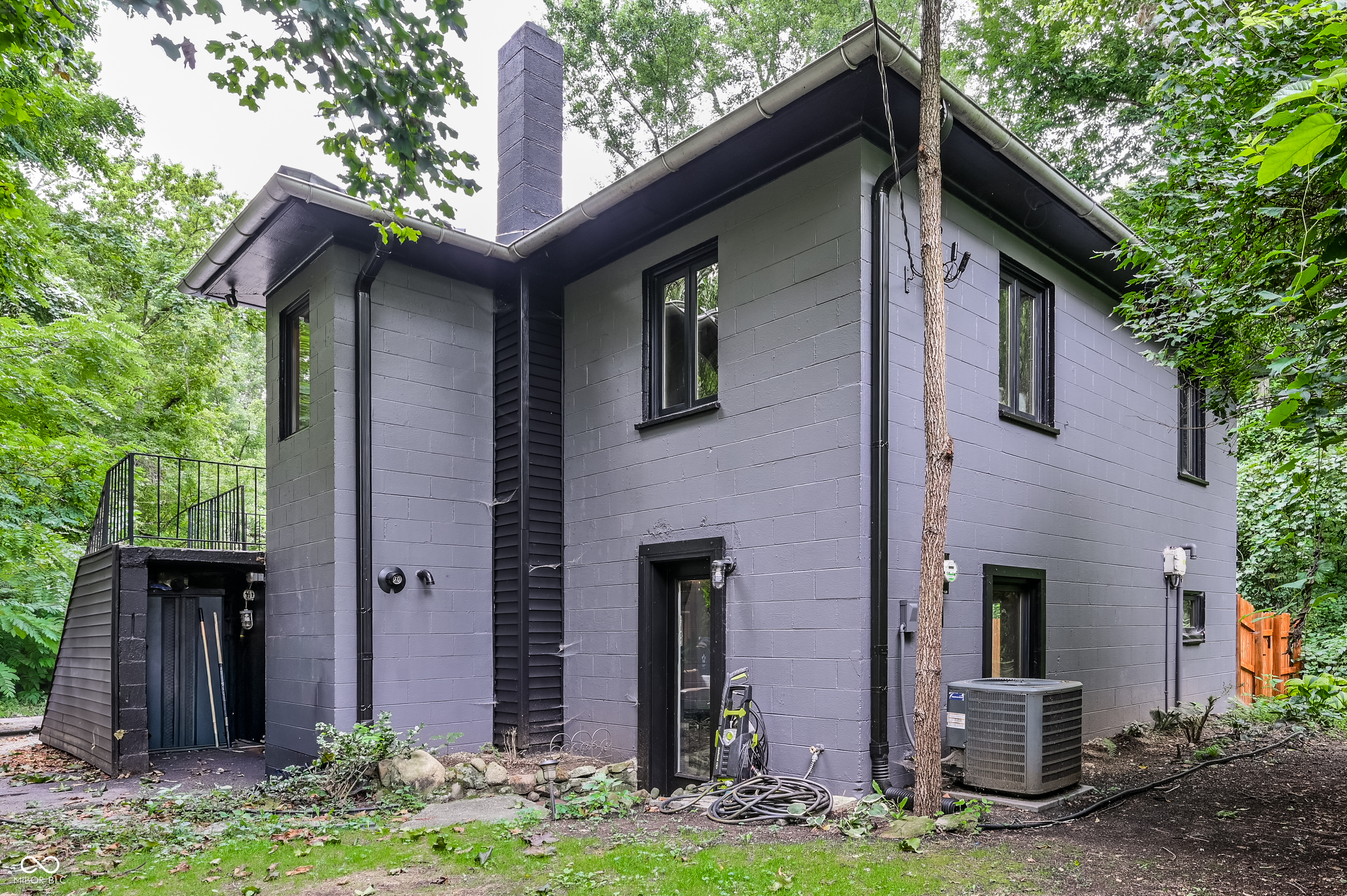 1410 Maxine Road Indianapolis, IN 46240 - Photo 22 of 26 Gallery Image 22