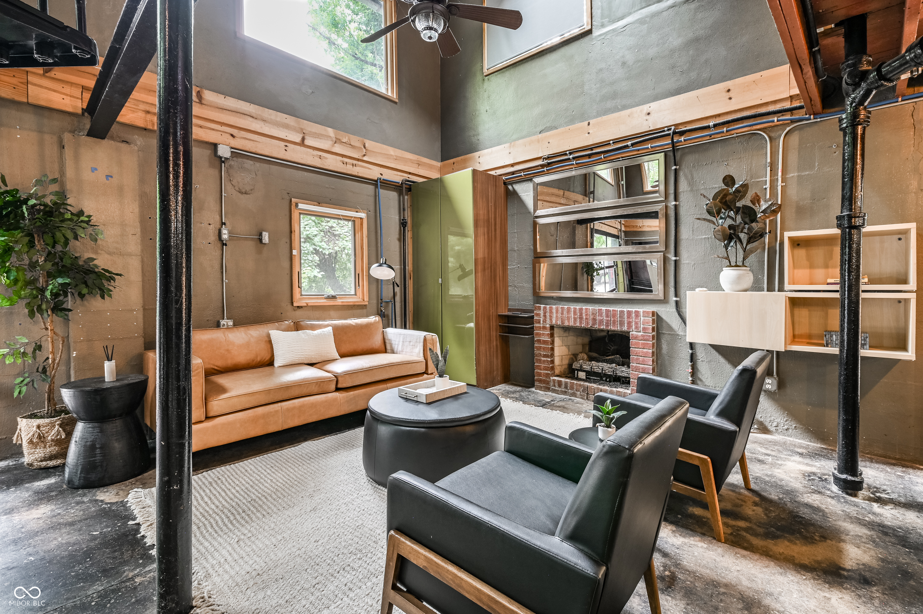 1410 Maxine Road Indianapolis, IN 46240 - Photo 7 of 26 Gallery Image 7