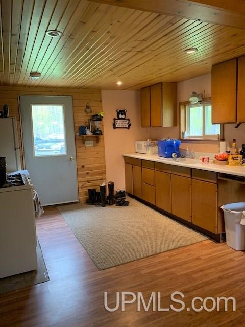 Tbd Tbd Peavy Falls Road Crystal Falls, MI 49920 - Photo 3 of 15