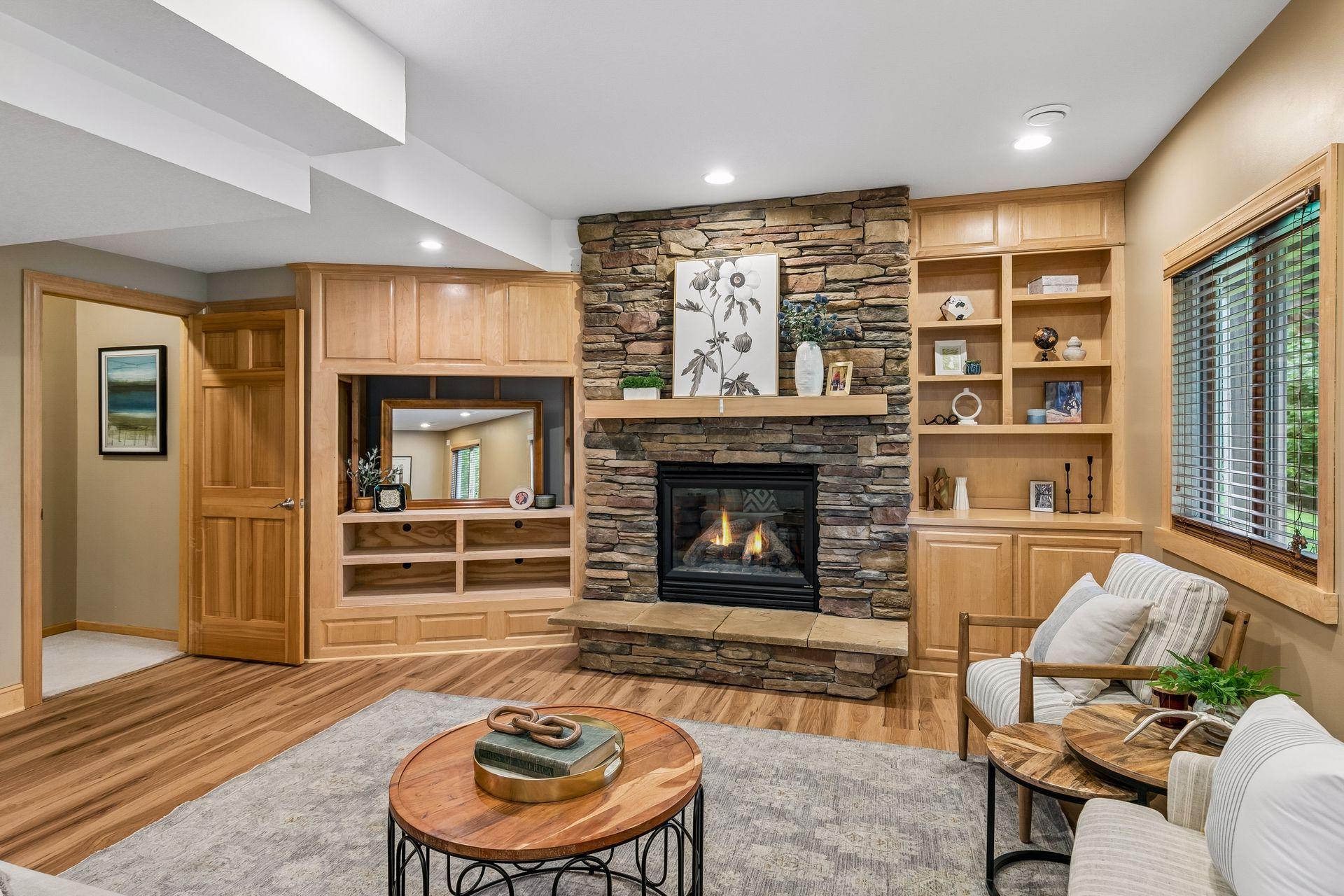 14314 Robin Road Northeast Prior Lake, MN 55372 - Photo 29 of 51