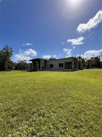 $2,650,000 | 1029 Van Dyke Road, Lutz, FL 33548