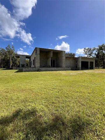 $2,650,000 | 1029 Van Dyke Road, Lutz, FL 33548