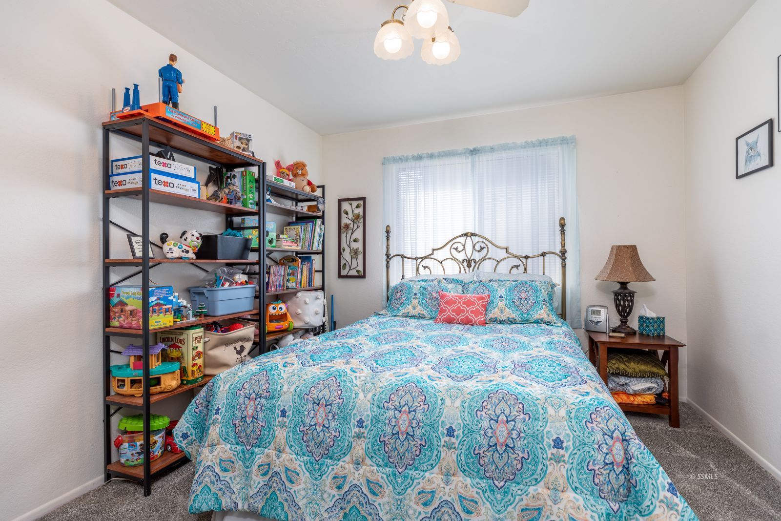 706 West Howell Avenue Ridgecrest, CA 93555 - Photo 6 of 7