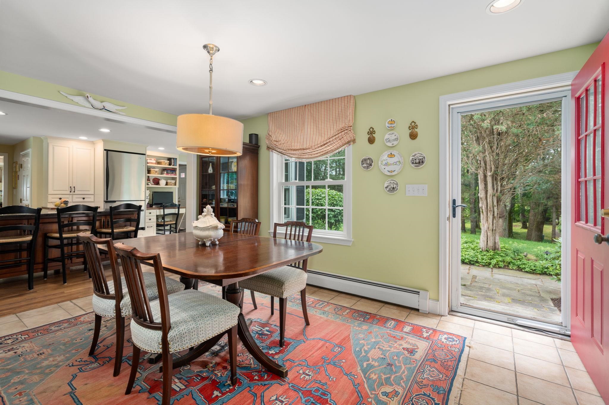 101 Exeter Road North Hampton, NH 03862 - Photo 13 of 42 Gallery Image 13