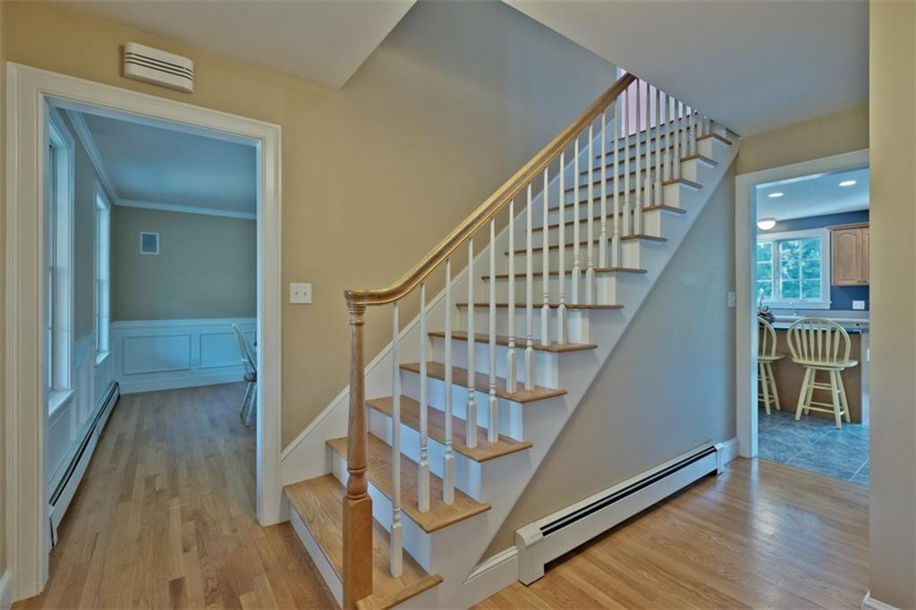 15 Parsonage Road North Yarmouth, ME 04097 - Photo 25 of 33 Photo