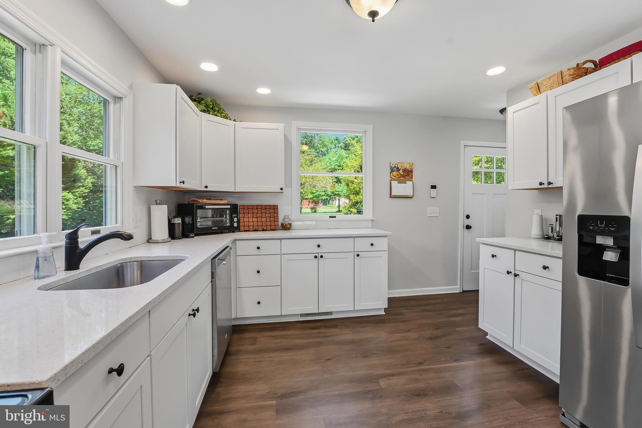 31673 West Edge Road Millington, MD 21651 - Photo 19 of 40