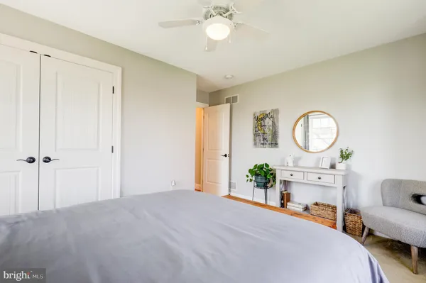 $549,900 | 416B Linden Street, East Earl, PA 17519