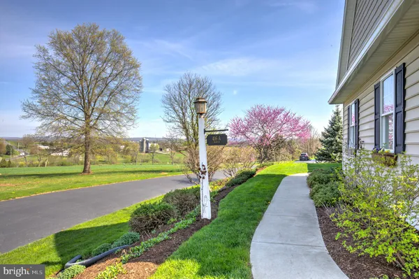 $549,900 | 416B Linden Street, East Earl, PA 17519