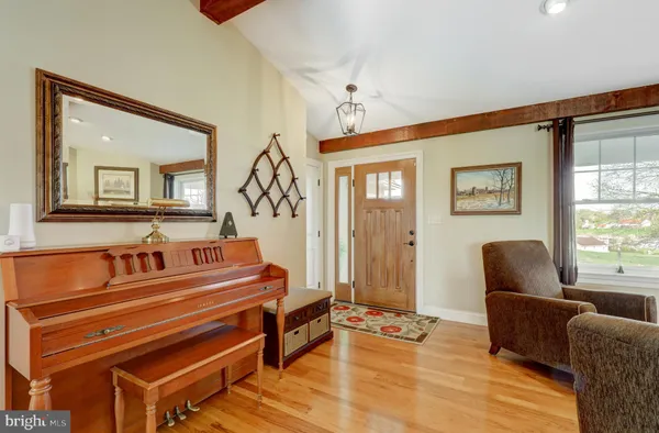 $549,900 | 416B Linden Street, East Earl, PA 17519