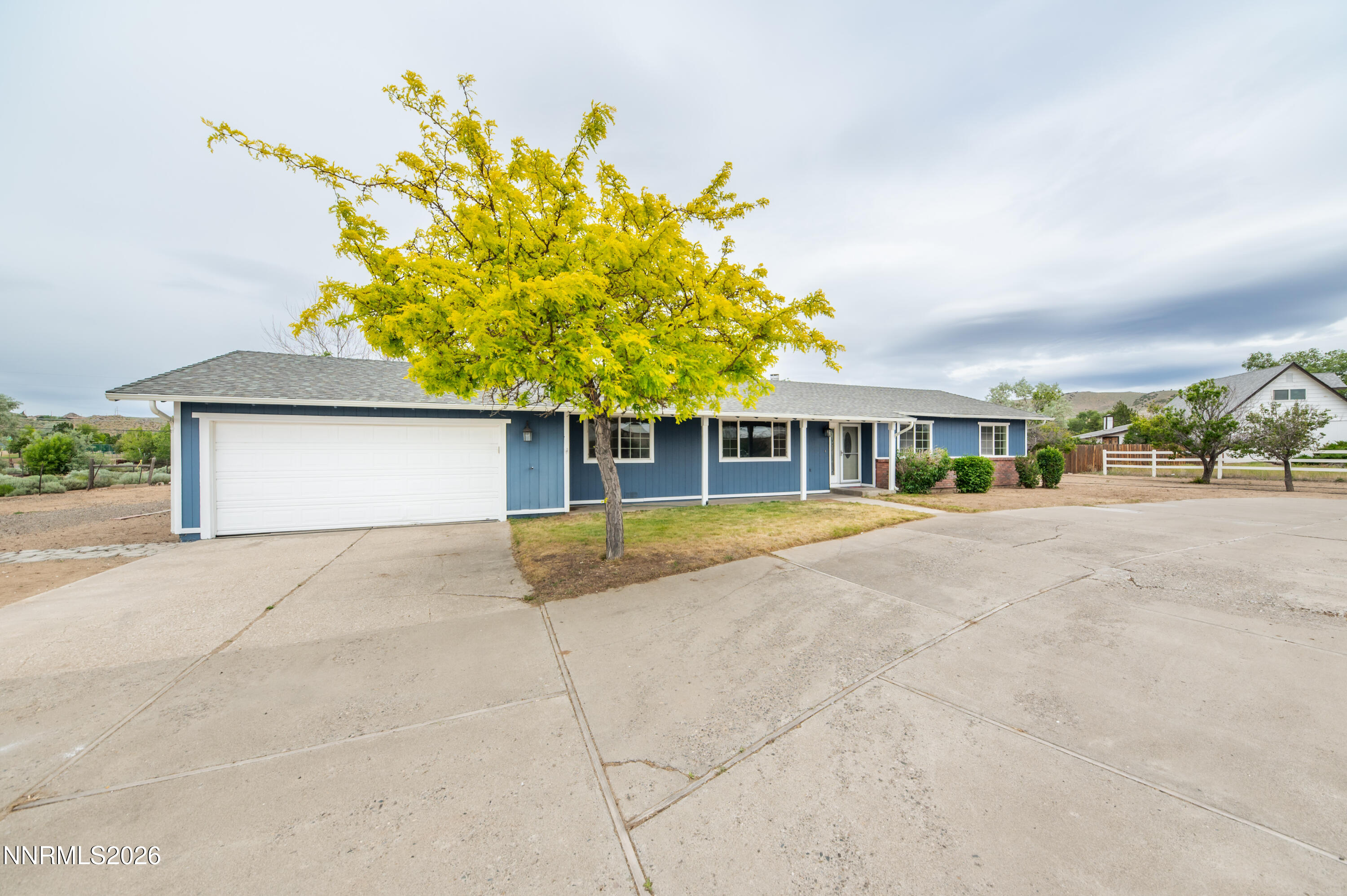 905 Sherman Way Reno, NV 89506 - Photo 40 of 40 S-1007
