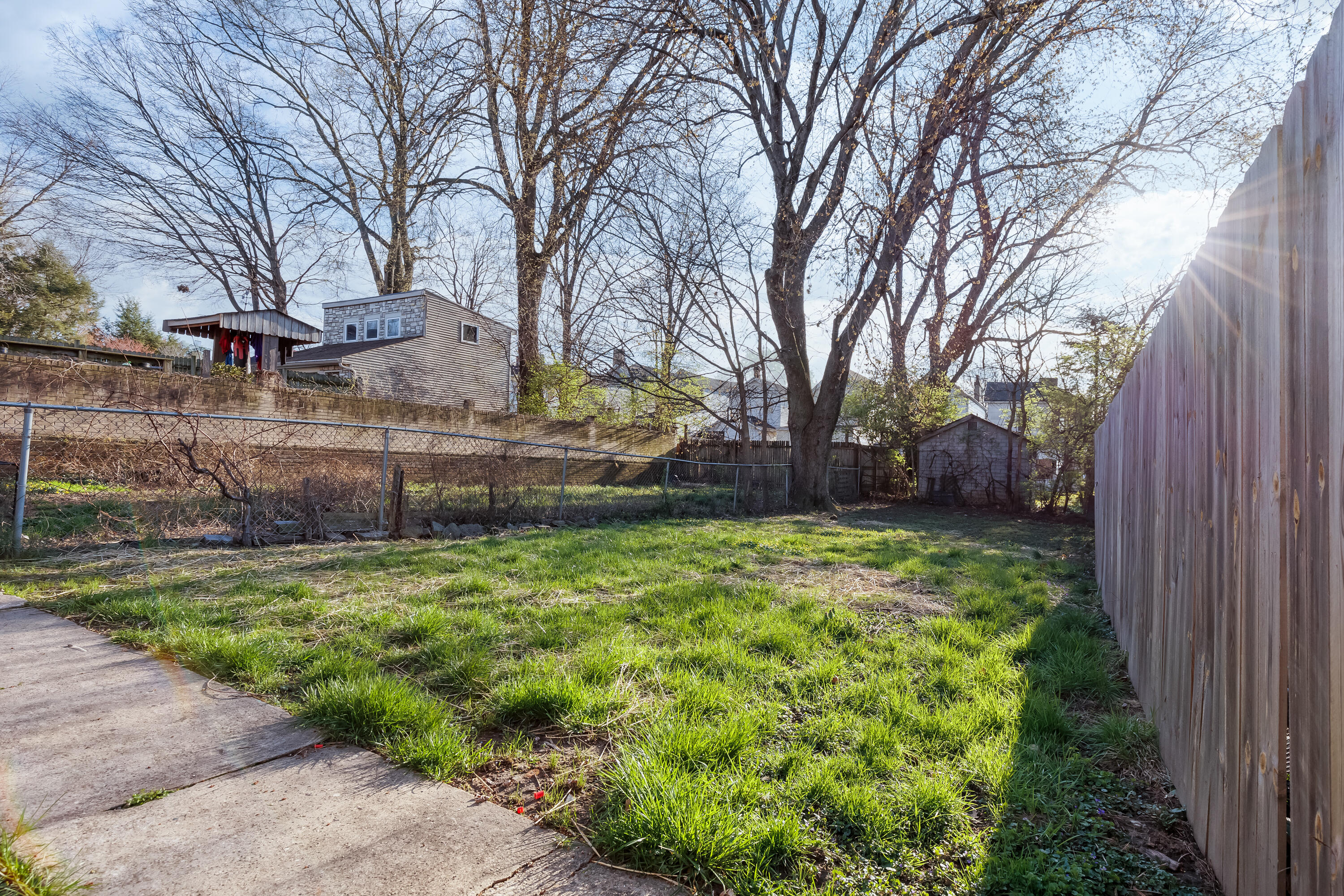 20 Butler Street Ludlow, KY 41016 - Photo 32 of 44 Gallery Image 32