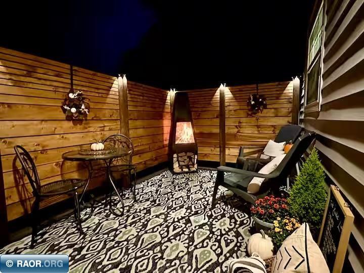 121 3rd Avenue South Biwabik, MN 55708 - Photo 21 of 26 Gallery Image 21