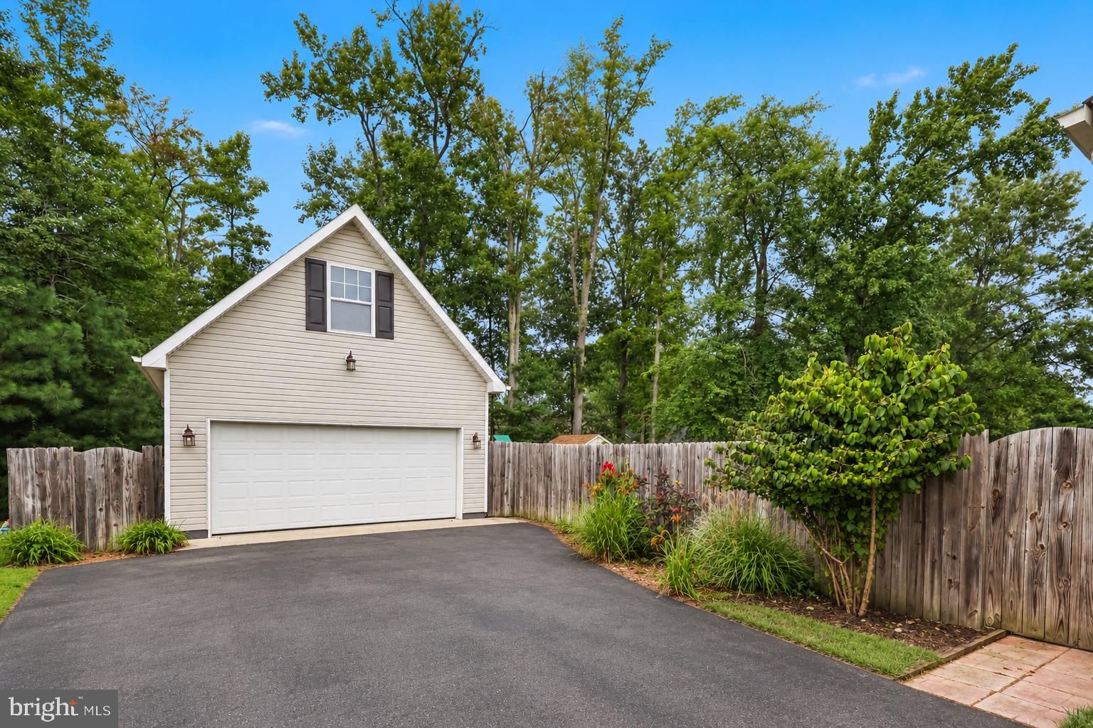 1475 Bowie Road Colonial Beach, VA 22443 - Photo 6 of 40 Gallery Image 6