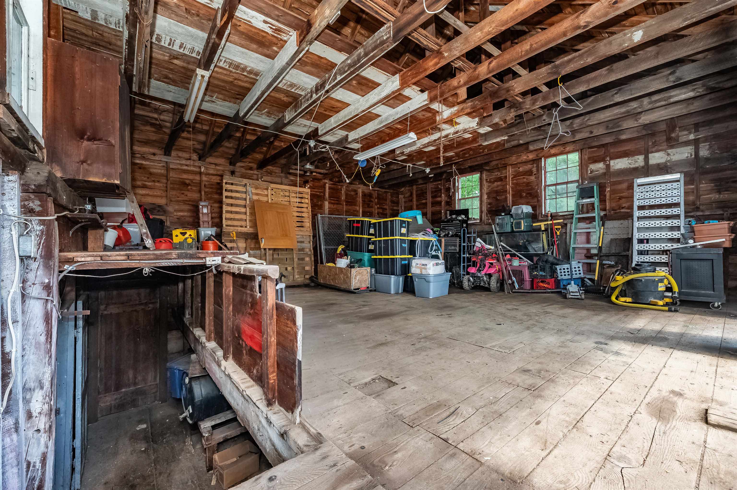 159 Main Street Wakefield, NH 03887 - Photo 2 of 28