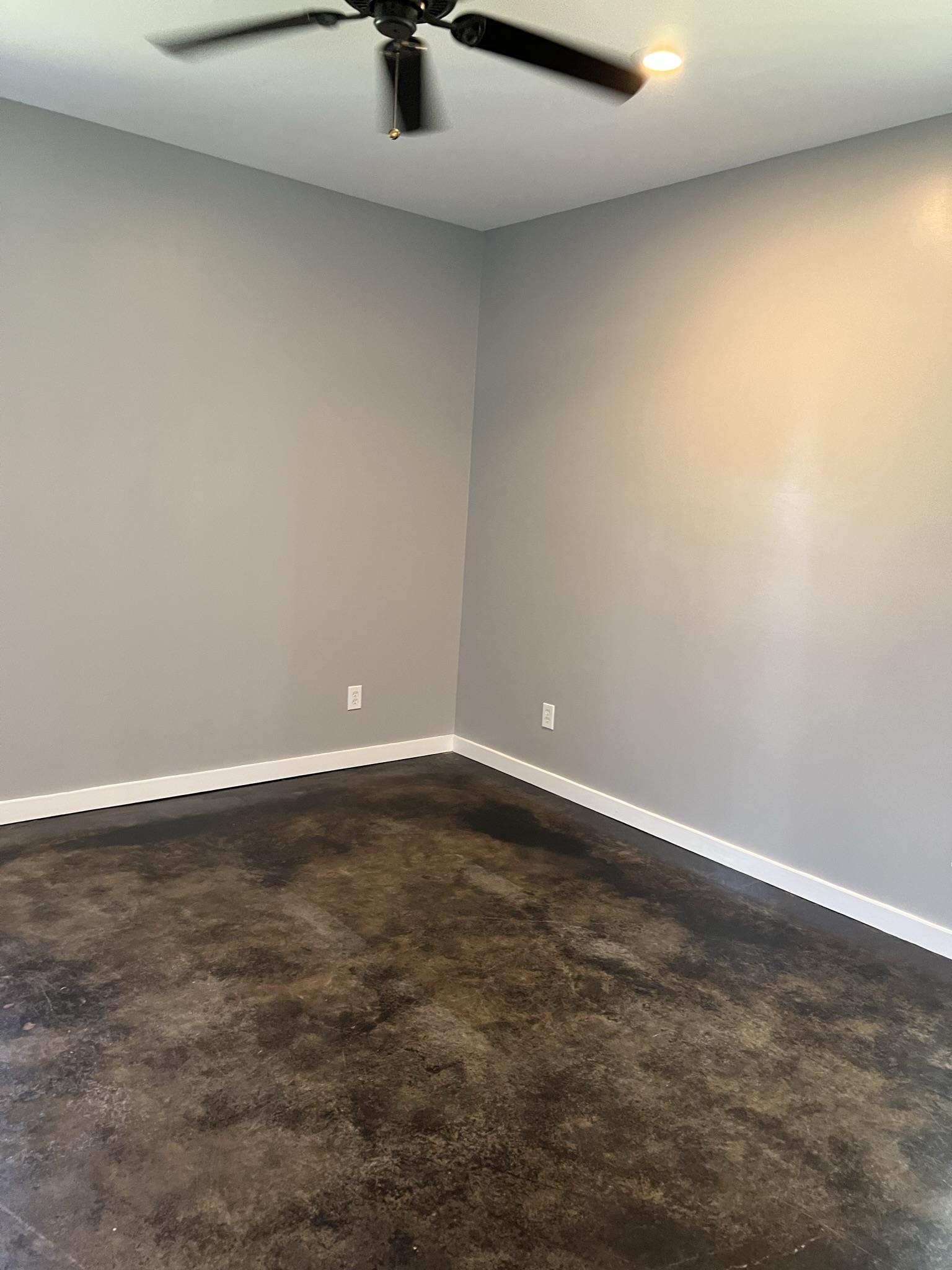 8349 County Road 65, Unit 65 Foley, AL 36535 - Photo 11 of 27