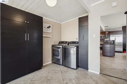 $1,795,000 | 5842 Highwood Road, Castro Valley, CA 94552