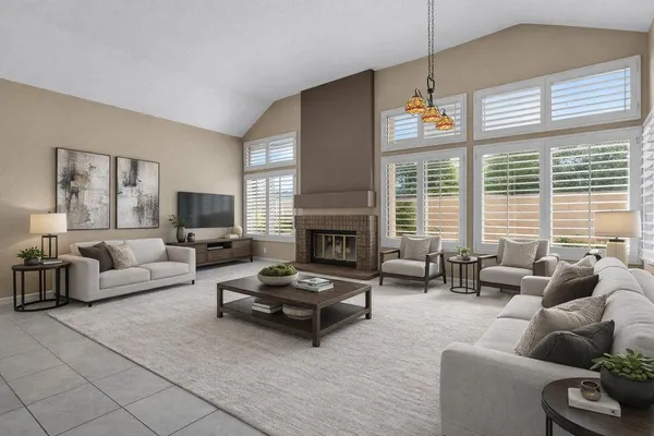 $375,000 | 16 San Felipe Drive, Palm Desert, CA 92260
