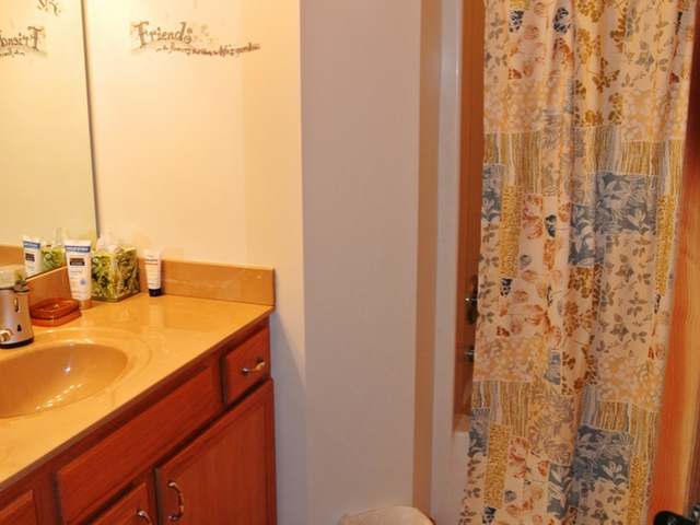 5440 Pine Lake Road Rhinelander, WI 54501 - Photo 13 of 20 Gallery Image 13