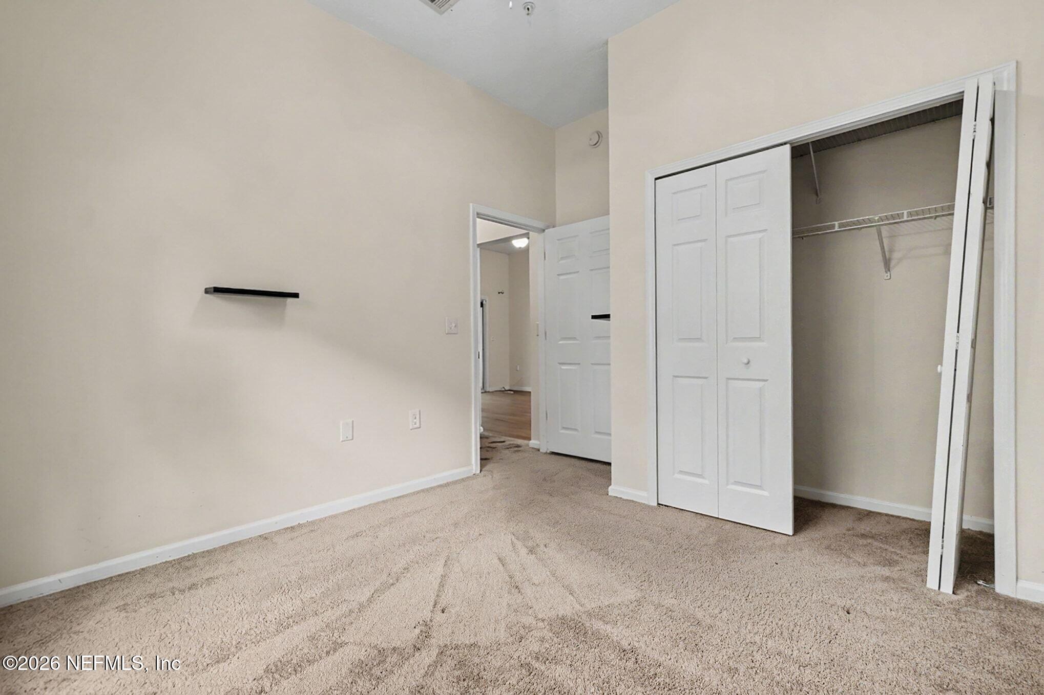 7920 Merrill Road, Unit 1808 Jacksonville, FL 32277 - Photo 15 of 23 015_file_5671