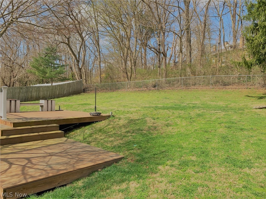 105 Robson Road Marietta, OH 45750 - Photo 12 of 35 Gallery Image 12