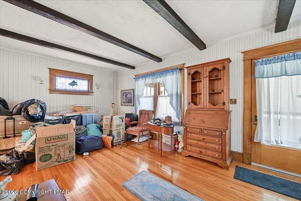 $249,900 | 1107 North Irving Avenue, Scranton, PA 18510