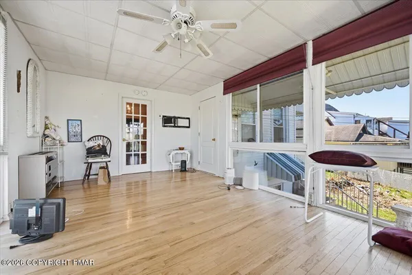 $249,900 | 1107 North Irving Avenue, Scranton, PA 18510