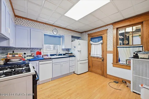 $249,900 | 1107 North Irving Avenue, Scranton, PA 18510