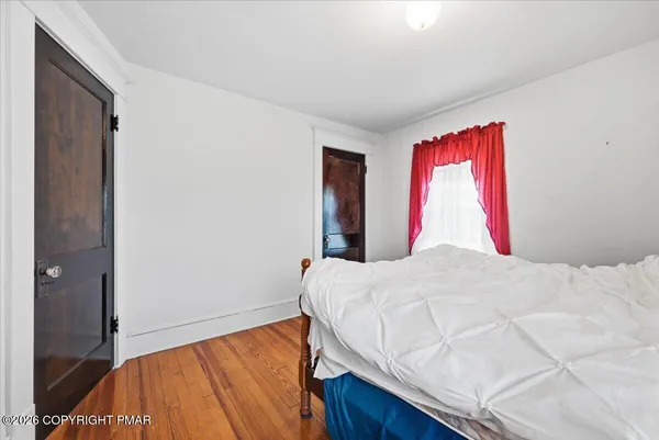 $249,900 | 1107 North Irving Avenue, Scranton, PA 18510
