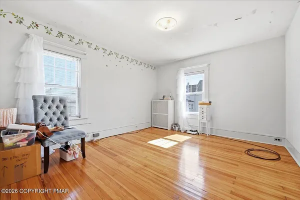 $249,900 | 1107 North Irving Avenue, Scranton, PA 18510