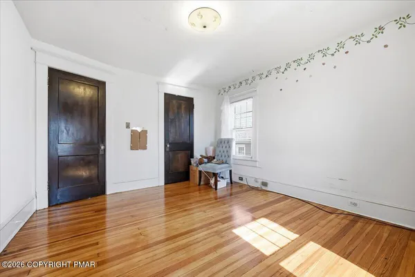 $249,900 | 1107 North Irving Avenue, Scranton, PA 18510